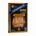 CONSORCIO FILETE ANCHOA CANTABRICO XL 50 GR
