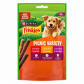 FRISKIES PICNIC VARIETY 15 UNID.