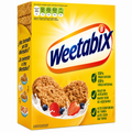WEETABIX ORIGINAL 430GR