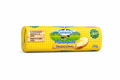 Imperial Mantequilla Asturiana Rulo con Sal 250 g