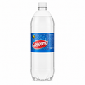 AYALA GASEOSA BOTELLA 1,5L.