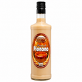 LIAL LICOR CREMA DE PIONONO 70CL