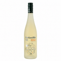BARBADILLO VI COOL MOSCATO FRIZZANTE 75CL