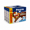 Puleva Batido Chocolate Brik Pack 9 X 200 ml