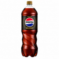PEPSI MAX ZERO CAFEINA 1,75L