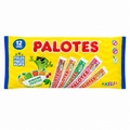KELIA POLOS PALOTES PACK 12 UNIDADES X 45ML