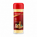 GOURMET AJO MOLIDO SALERO 55 G