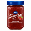 HERO CONFITURA TEMPORADA FRESA 350GR
