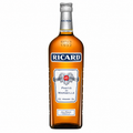RICARD APERITIVO ANISADO 1 LITRO