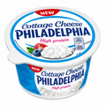 PHILADELPHIA QUESO COTTAGE 175 GRS