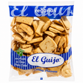 EL GUIJO REGAÑAS 250GR