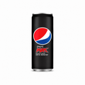 Pepsi Max Junior 330 ml
