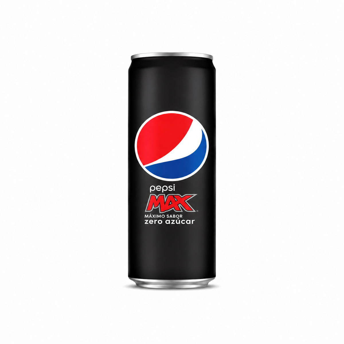 Pepsi Max Junior 330 ml
