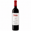 PROTOS TINTO RIBERA DUERO ROBLE 2022 75CL