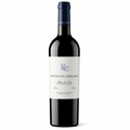 (*) PAGO DE LOS CAPELLANES VINO TINTO ROBLE 2020 750ML