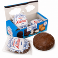 RAMOS TORTA ACEITE C/CHOCO 6 UNID.