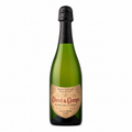 CAVA JUVE Y CAMPS 75 CL RESERVA FAMILIA