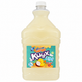 KUYX LIGHT PIÑA Y COCO 3L