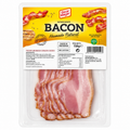 OSCAR MAYER BACON LONCHAS 150GR