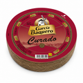 GARCIA BAQUERO MAESTRIA Q.CURADO MINI PIEZA 880GR
