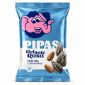 Doña Pipa el Elefante Rosa 120 g