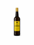 VINO FINO COBOS 75CL