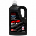 ANABEL BLACK DETERGENTE LIQUIDO ROPA NEGRA 5L