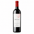 PRUNO TEMPRANILLO RIBERA DEL DUERO 75 CL