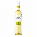 MAYOR DE CASTILLA VINO VERDEJO 2023 75 CL.