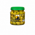 Aceitunas Garcia Partidas Extra 800 g