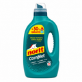 NORIT COMPLET (24+12)LAVADOS 1,8L