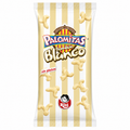 RISI PALOMITAS BOMBON BLANCO 80GR