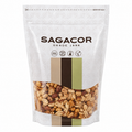 SAGACOR COCTEL BARBACOA BOLSA 1KG