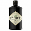 HENDRICK´S GINEBRA 70CL