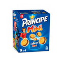 PRINCIPE MINI GALLETA CAJA 160 GR.