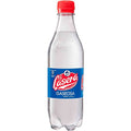 LA CASERA GASEOSA 50CL