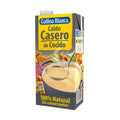 CALDO CASERO COCIDO GALLINA BLANCA 1L