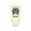 Heinz Mayonesa Deliciosa Bocabajo 400 ml