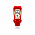 Heinz Ketchup Bocabajo 700 g