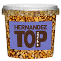 HERNANDEZ CUBO REVUELTO M TIP PASAS 1.60KG