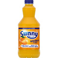 SUNNY DELIGHT FLORIDA 1.25L