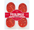 PROLONGO CHORIZO VELA EXTRA PACK 4 X 30GR