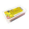 DAMEL CINTAS PICA ARCOIRIS 290GR