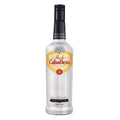 PONCHE CABALLERO BOT.1L