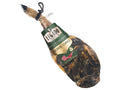 LEGADO PALETA CEBO IBERICO SERIE ORO PIEZA 4,5KG APROX
