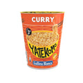 YATEKOMO GALLINA BLANCA ORIENTAL/CURRY VASO 61G