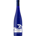 VINO MAR DE FRADES ALBARIÑO 75CL