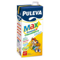 Puleva Leche Max Energia/crto. 1 L