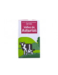 Leche Entera Valles de Asturias 1 L