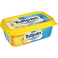 Tulipan Margarina con Sal 225 g